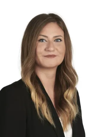 Anna Krammer