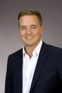 Nikolaus Rebernig