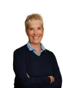 Bettina Auer