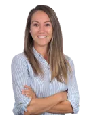 Lisa-Marie Perger