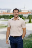 Dominik Heil