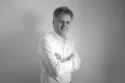 Martin Grün