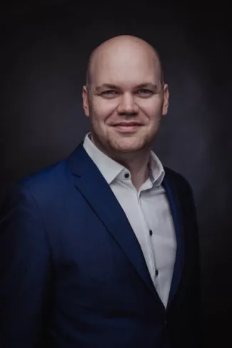 Christian Karner