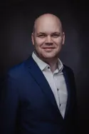 Christian Karner & Büroteam