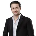 Niko Stojcic