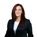 Karin Schätz
