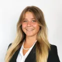 Verena Brabec
