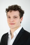 Oliver Rauch