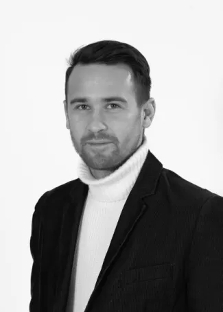 Michael Siller