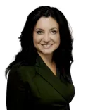 Roxana Penkov