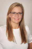 Mag. Karin Rössler-Haider