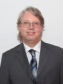 Robert Wrabel