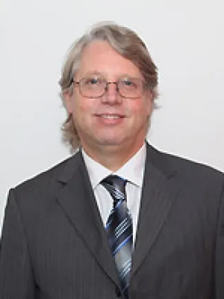 Robert Wrabel