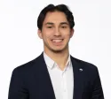 Christian Gadallah