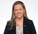 Eva Wierzbinski