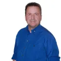 Carsten Mähler