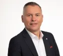 Martin F. Kny