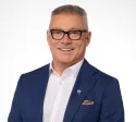 Norbert Galfusz