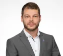 Paul-Ovidiu Pintilie