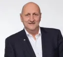 Gerald Höchtel