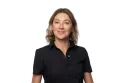 Lisa Weber