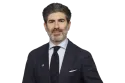 Hüseyin Kocintar