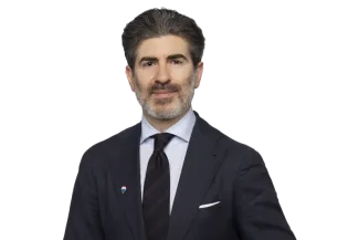 Hüseyin Kocintar