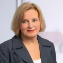 Christiane Bönsch