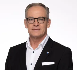 Otto Brad