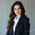 Sara Rexhepi