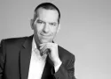 Gerhard Sauerwein
