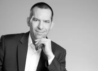 Gerhard Sauerwein