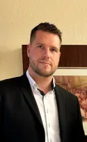 Patrick Pojer