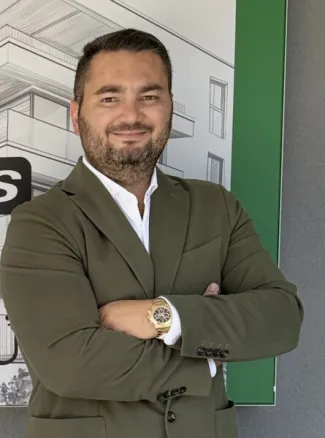 David Zulj