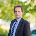 Ingo Reiffinger