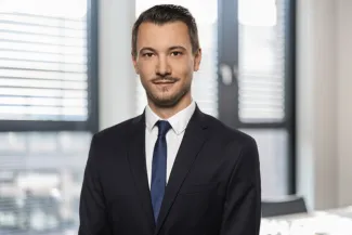 Sebastian Pail