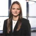 Emily Streicher