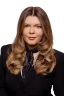 Katharina Wolfslehner