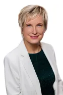 Martina Gruber