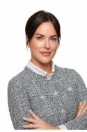 Tanja Baumgartner