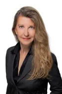 Barbara Donner