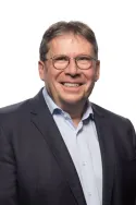 Leopold Bayer