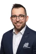 Patrick Eigner