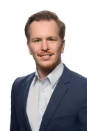 Gregor Waltner