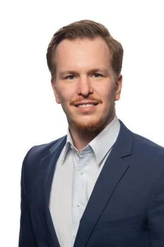 Gregor Waltner