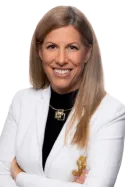 Cornelia Baumgartner