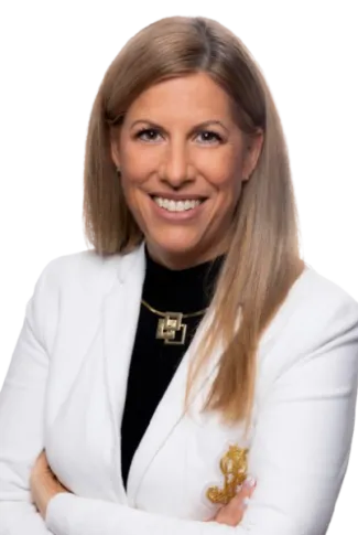 Cornelia Baumgartner