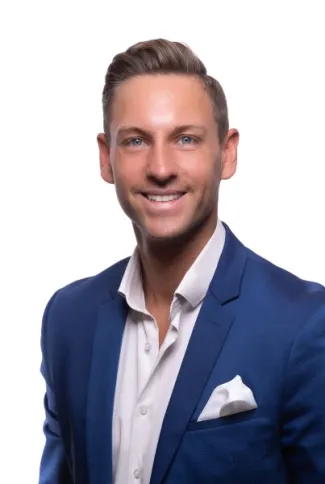 Roman Kratschmer