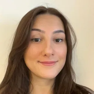 Dilara Akan