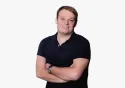 Andreas Schirmer